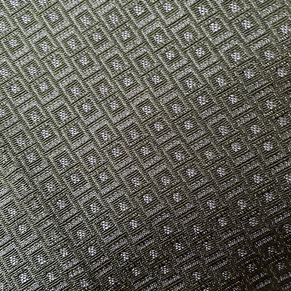 Halogen “Quinn Fit”  Pants 6 A12 - Picture 2 of 8